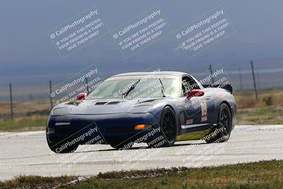 media/Apr-14-2024-Nasa (Sun) [[0af3bf6f2d]]/Race Group C/Race/